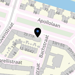 Appartement ASD22 Z 2285 4