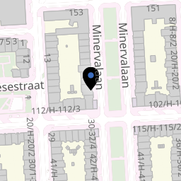 Appartement ASD22 Z 2297 2