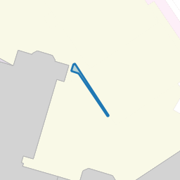 Perceel ASD22-Z-2303