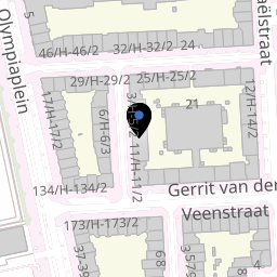 Appartement ASD22 Z 2308 14