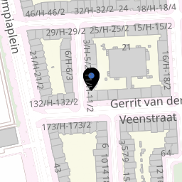 Appartement ASD22 Z 2308 20