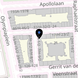 Appartement ASD22 Z 2308 4