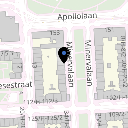 Appartement ASD22 Z 2316 1