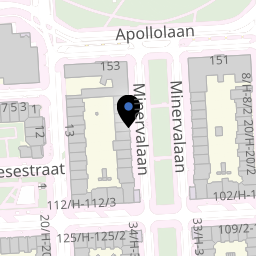 Appartement ASD22 Z 2316 2
