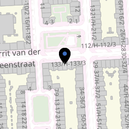 Appartement ASD22 Z 2322 2