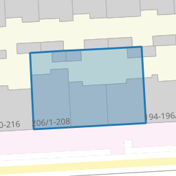 Perceel ASD22-Z-2347
