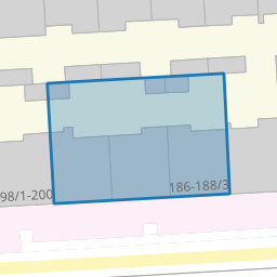 Perceel ASD22-Z-2348