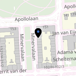 Appartement ASD22 Z 2393 3