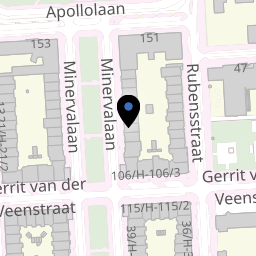 Appartement ASD22 Z 2395 1