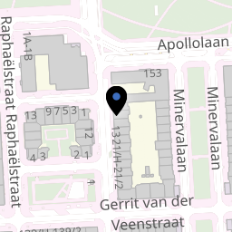 Appartement ASD22 Z 2417 2