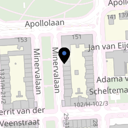 Appartement ASD22 Z 2421 3
