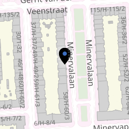 Appartement ASD22 Z 2424 3