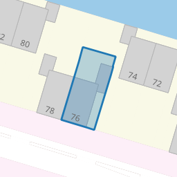 Perceel ASD22-Z-3510