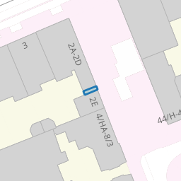 Perceel ASD22-Z-3573