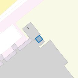 Perceel ASD22-Z-3614