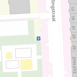 Perceel ASD22-Z-3636