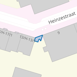 Perceel ASD22-Z-3650