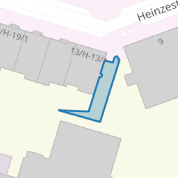 Perceel ASD22-Z-3651