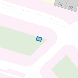 Perceel ASD22-Z-3654