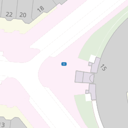 Perceel ASD22-Z-3656