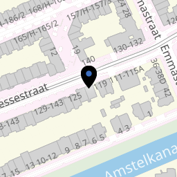 Appartement ASD22 Z 3657 2