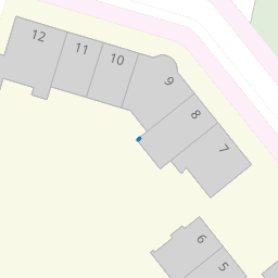 Perceel ASD22-Z-3664