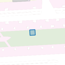 Perceel ASD22-Z-3674