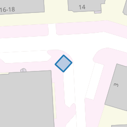 Perceel ASD22-Z-3677