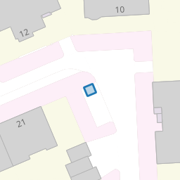 Perceel ASD22-Z-3681