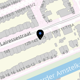 Appartement ASD22 Z 3722 1