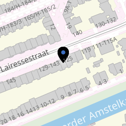 Appartement ASD22 Z 3722 2