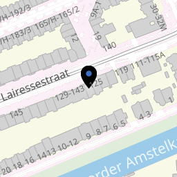 Appartement ASD22 Z 3722 4