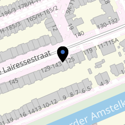 Appartement ASD22 Z 3722 5
