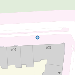 Perceel ASD22-Z-3725