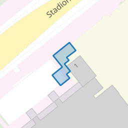 Perceel ASD22-Z-3728