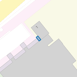 Perceel ASD22-Z-3729