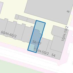 Perceel ASD22-Z-618