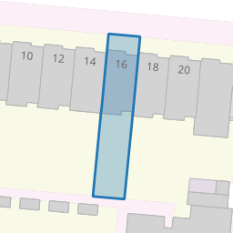 Perceel ASD23-AB-1030