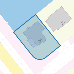 Perceel ASD23-AB-1042