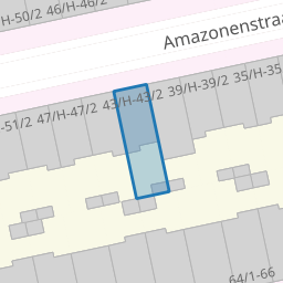 Perceel ASD23-AB-1071