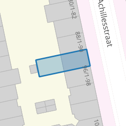 Perceel ASD23-AB-1135