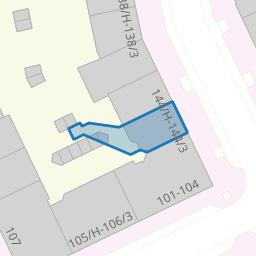 Perceel ASD23-AB-1178