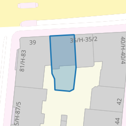 Perceel ASD23-AB-1187