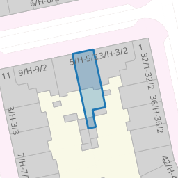 Perceel ASD23-AB-1208