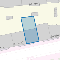 Perceel ASD23-AB-1268