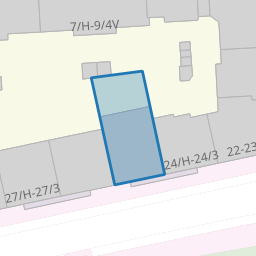 Perceel ASD23-AB-1269