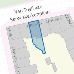 Perceel ASD23-AB-1278