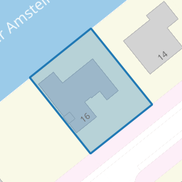 Perceel ASD23-AB-1294