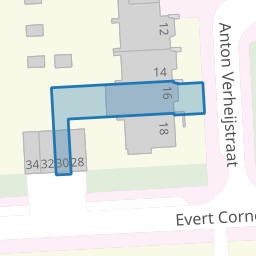 Perceel ASD23-AB-1379