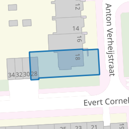 Perceel ASD23-AB-1380